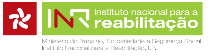 Logo INR 