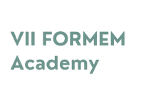 VII_formem_academy