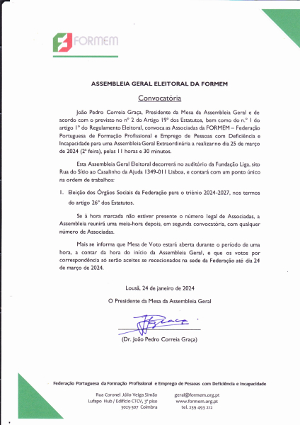Convocatória_AGEleitoral_25_Mar2024_Digitalização_assinada_page-0001